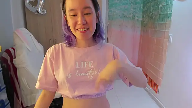 Anto_herrera লাইভ XXX চ্যাট