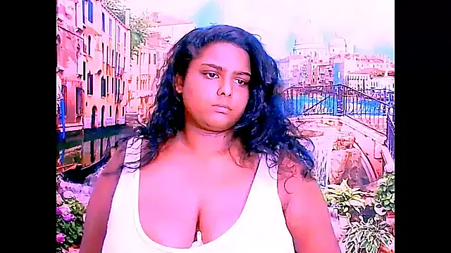 Indianfairy99: απευθείας συνομιλία ΧΧΧ