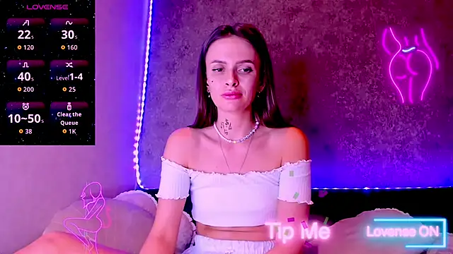 Chat XXX Live madina_taher