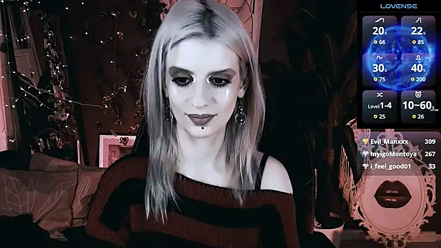 Noah_ElmerX: απευθείας συνομιλία ΧΧΧ