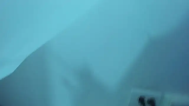 Chat XXX en directo de Hellen_Sky