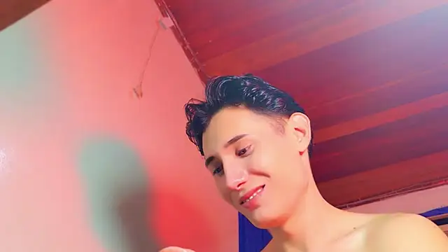 عرض كام the_littleangel1