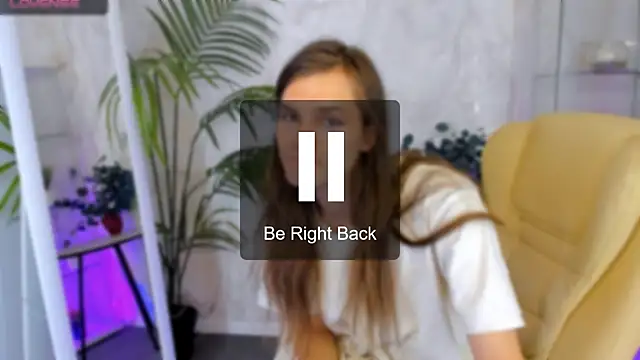 Will_Will_ Show Webcam