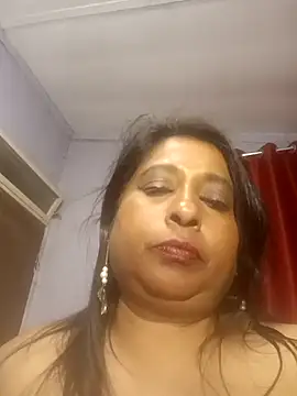 raniofsex02: απευθείας συνομιλία ΧΧΧ