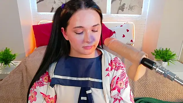 Grand_Vita: онлайн-секс-чат