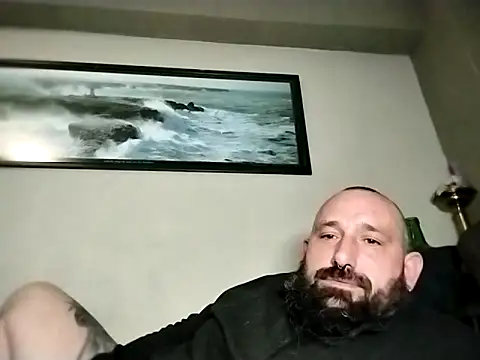 Chat XXX Live Zarauztar