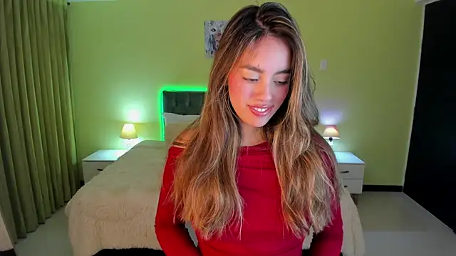 _Charlotte_evans_1n Live XXX chat