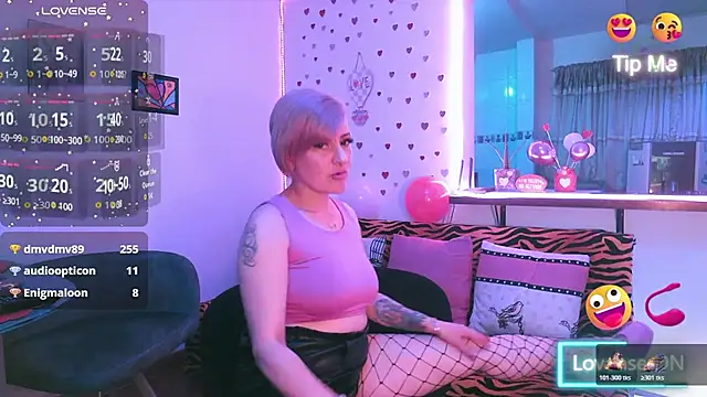 Maria_fernandaxxx_n Live XXX chat