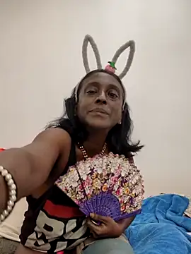 Živý XXX chat mamakarma1403