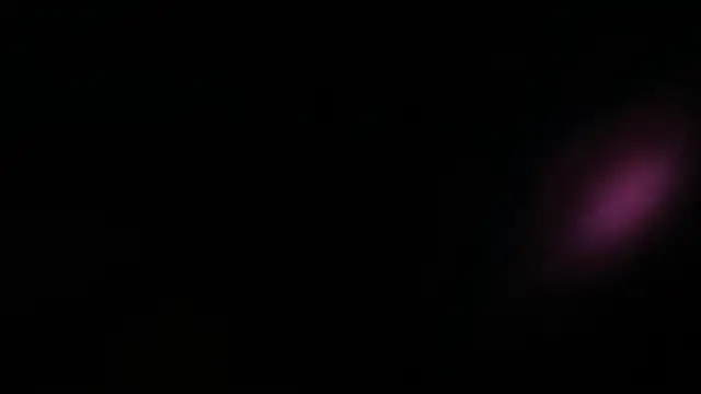 Nathaly_love96: απευθείας συνομιλία ΧΧΧ