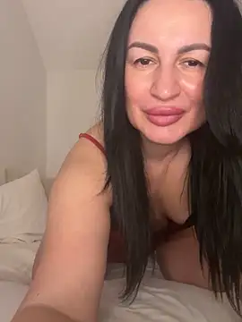 Tina8088n Live XXX chat