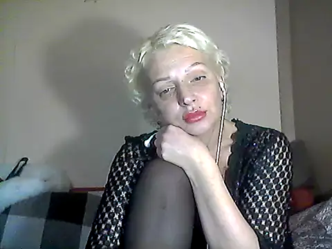 Chat XXX Live MaryJane441