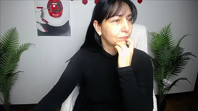 LiluGrants: απευθείας συνομιλία ΧΧΧ