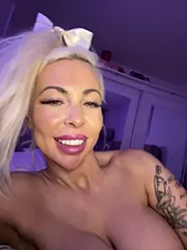 Jemma-Jn Live XXX chat