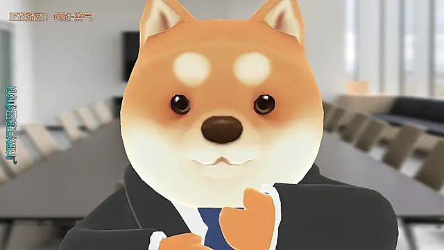 แชท XXX สดของ xiaoya666--baby