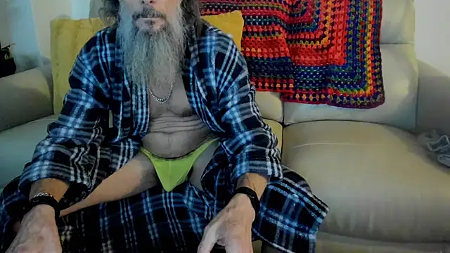 mindphu_k's Live XXX Chat