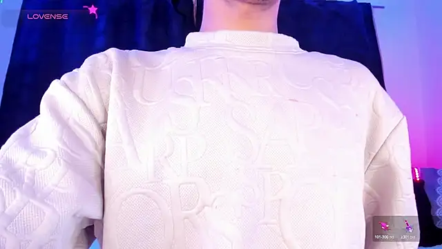 Ethan_BoyyのライブXXXチャット