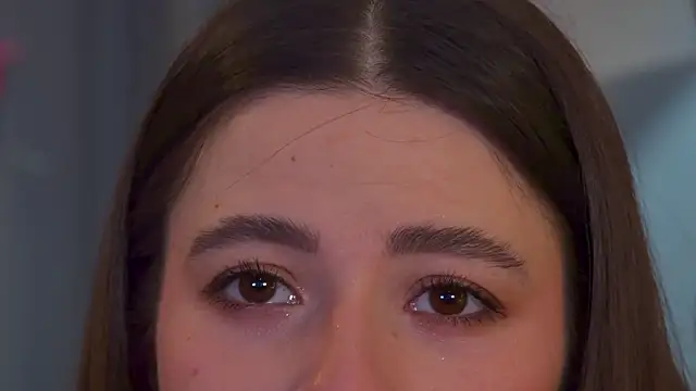 AmeliaFlaresn Live XXX chat