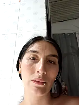 single_mother_indecent – Live XXX-chat