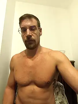 Lambe91 在線直播表演