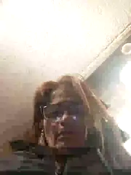 Dannial51: απευθείας συνομιλία ΧΧΧ