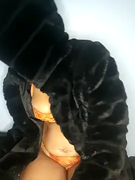 sweetybae75: απευθείας συνομιλία ΧΧΧ