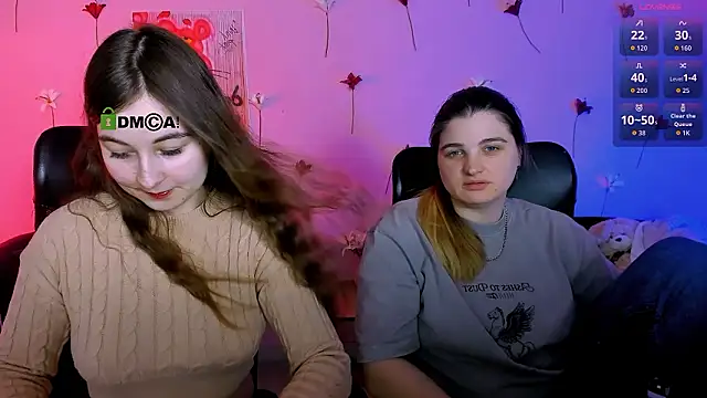 inga_gree: απευθείας συνομιλία ΧΧΧ