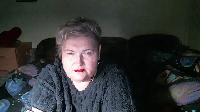 แชท XXX สดของ Lana555