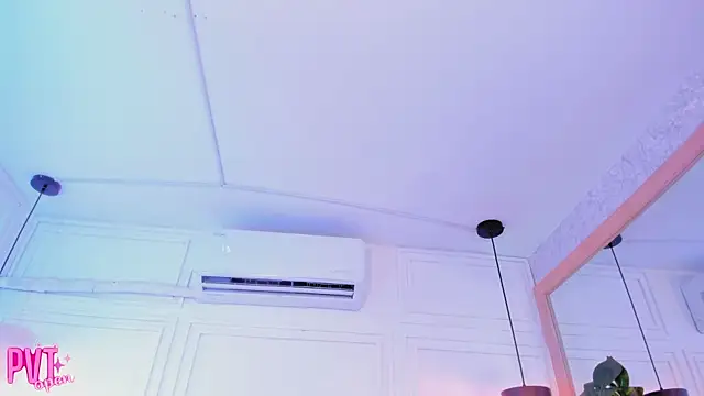 Meloddy_Rosen Live XXX chat