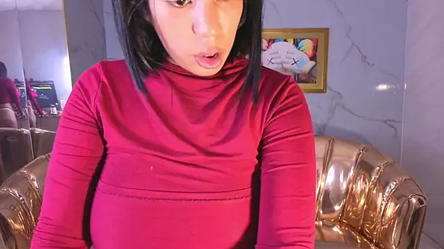 ambar_fox_s: απευθείας συνομιλία ΧΧΧ