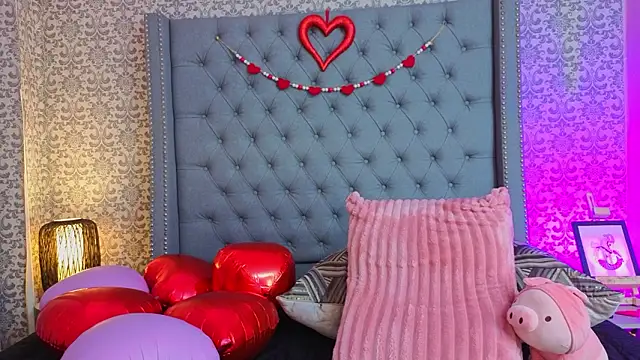 Abby_rousseen Live XXX chat