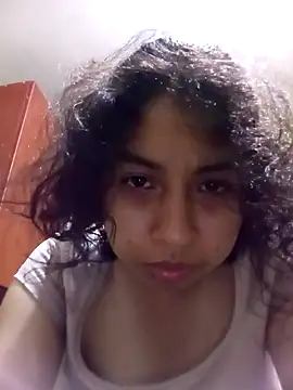 shouko16n Live XXX chat