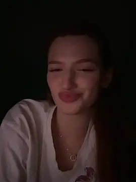 CuteAriel7n Live XXX chat