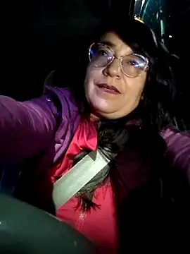 MAFE__29n Live XXX chat