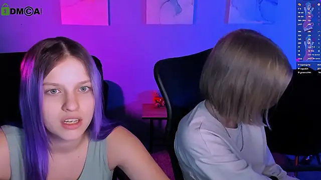 kaela_spell_: απευθείας συνομιλία ΧΧΧ