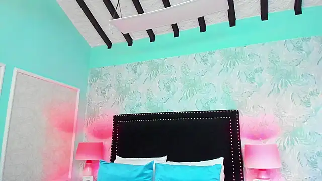 SamyySwet: απευθείας συνομιλία ΧΧΧ