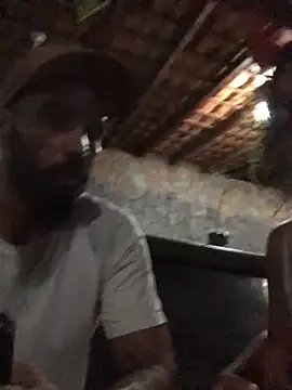 Webkamerová show Lorennapires