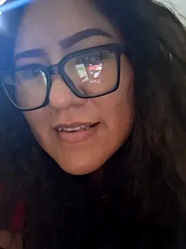 Chat XXX ao vivo de sol093