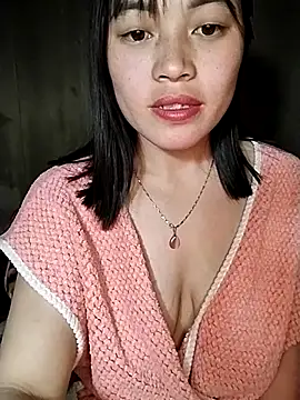 Hani-i webkamerás műsora