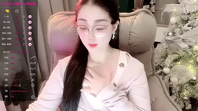 Monica-666888-n Live XXX chat
