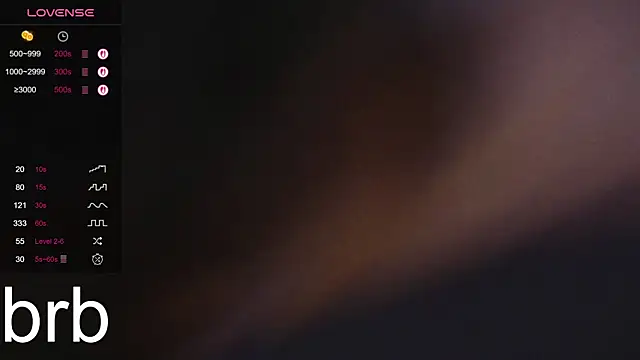 Chat XXX Live Marry_Colinn