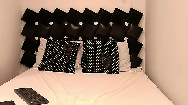 alanna_flowers – Live XXX-chat