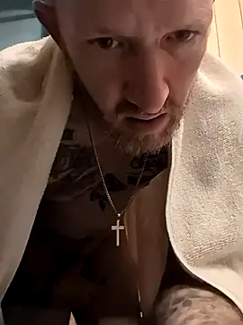 แชท XXX สดของ Bharv69