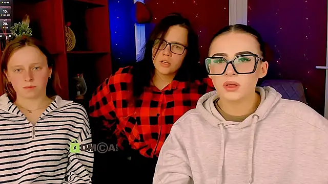 keuli_li: онлайн-секс-чат