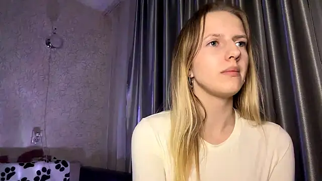 JeannettaIltzsch Live XXX-Chat