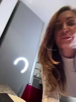 Chat XXX Live DivineAmely