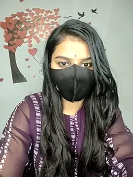 Babyy_Doll1: απευθείας συνομιλία ΧΧΧ