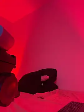 SaraBellini Live XXX-Chat