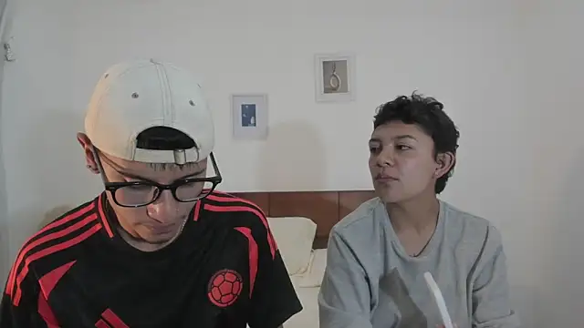 hardcoreheat_ind: онлайн-секс-чат