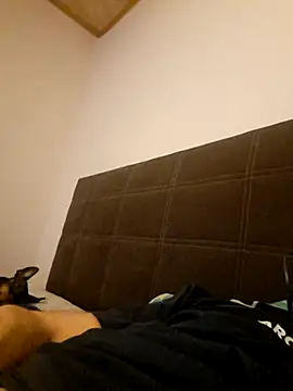 Jimmy8999 Obrolan Langsung XXX